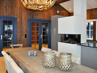 Ferienhaus Fåvang  16