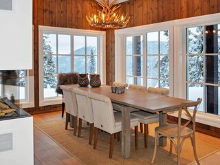 Holiday house Fåvang  21