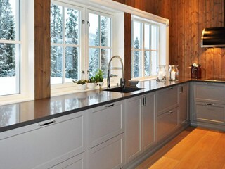 Maison de vacances Fåvang  5