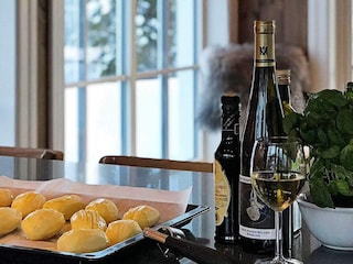 Holiday house Fåvang  8