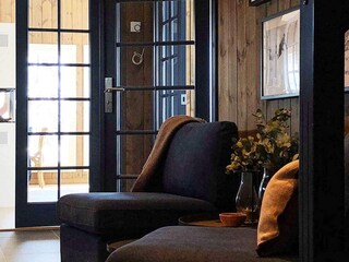 Ferienhaus Fåvang  12