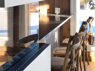 Casa per le vacanze Fåvang  9