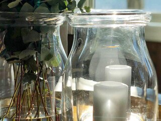 Ferienhaus Fåvang  6