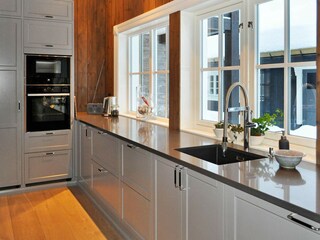 Ferienhaus Fåvang  22