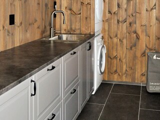 Casa de vacaciones Fåvang  6