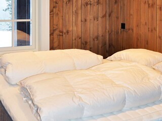 Maison de vacances Fåvang  11