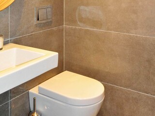 Vakantiehuis Fåvang  23