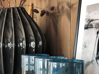 Maison de vacances Fåvang  26