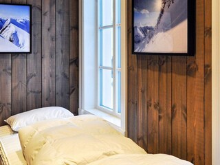 Casa per le vacanze Fåvang  11