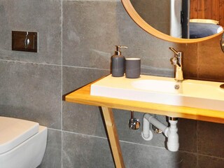 Maison de vacances Fåvang  20