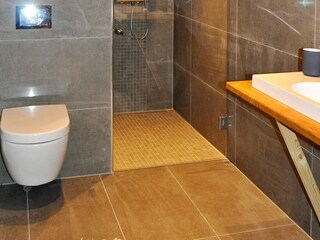 Maison de vacances Fåvang  25