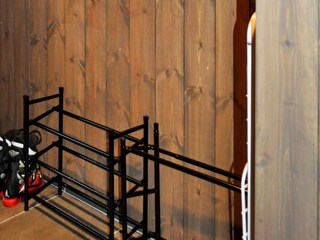 Maison de vacances Fåvang  27