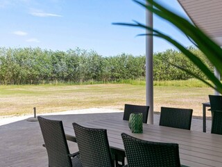 Maison de vacances Vaeggerløse Enregistrement extérieur 2