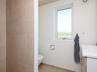 Vakantiehuis Vaeggerløse  27