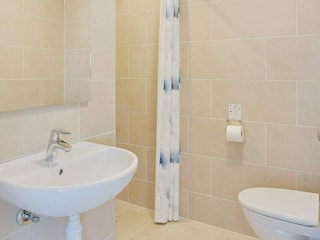 Maison de vacances Vaeggerløse  35