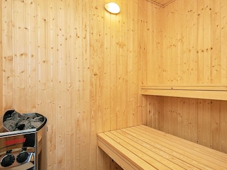 Casa de vacaciones Vaeggerløse  5