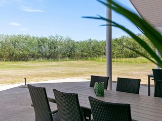 Maison de vacances Vaeggerløse Enregistrement extérieur 3