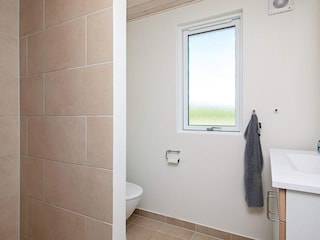 Holiday house Vaeggerløse  15