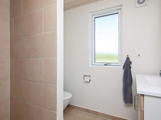 Vakantiehuis Vaeggerløse  34