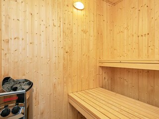 Maison de vacances Vaeggerløse  17