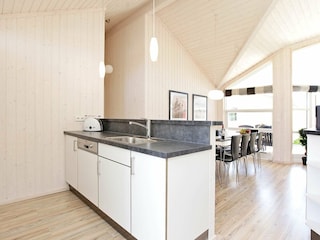 Ferienhaus Großenbrode  4