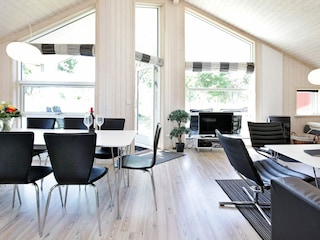 Ferienhaus Großenbrode  12