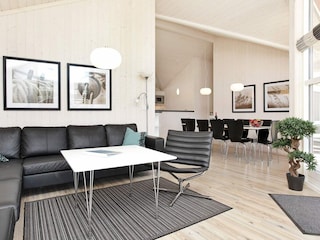Ferienhaus Großenbrode  17