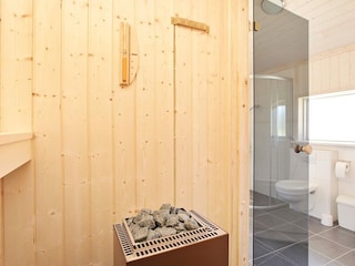 Ferienhaus Großenbrode  26