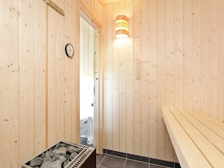 Ferienhaus Großenbrode  28