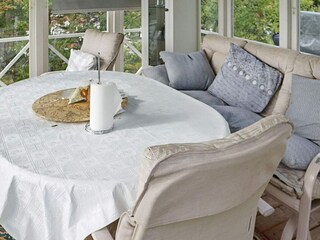 Maison de vacances Valdemarsvik Enregistrement extérieur 7