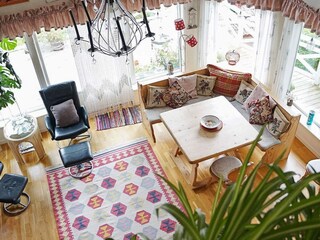 Casa per le vacanze Valdemarsvik  14