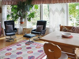 Ferienhaus Valdemarsvik  15