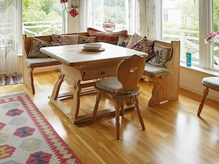 Ferienhaus Valdemarsvik  16