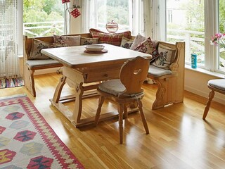 Maison de vacances Valdemarsvik  16