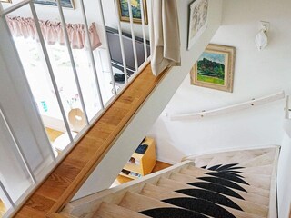 Casa per le vacanze Valdemarsvik  19