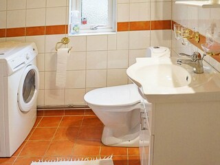 Ferienhaus Valdemarsvik  20