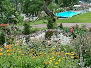 Holiday house Valdemarsvik Outdoor Recording 8