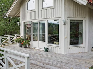 Holiday house Valdemarsvik Outdoor Recording 12