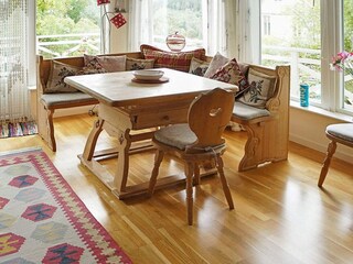 Maison de vacances Valdemarsvik  17