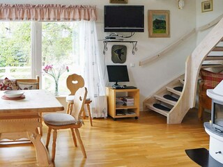 Casa per le vacanze Valdemarsvik  21