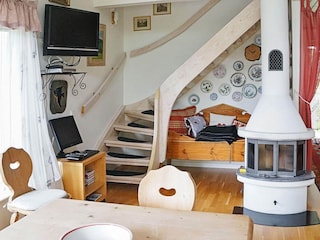 Holiday house Valdemarsvik  21