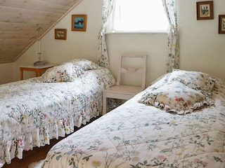 Holiday house Valdemarsvik  23