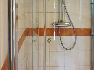 Vakantiehuis Valdemarsvik  13