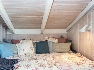 Casa per le vacanze Bork Havn  38