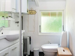 Holiday house Bork Havn  17