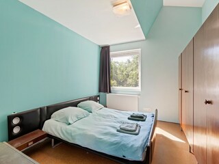 Villa Brüssel Ausstattung 32