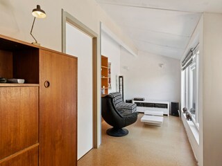 Villa Brüssel Kenmerken 15