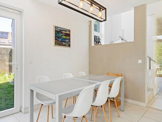 Villa Brüssel Ausstattung 33