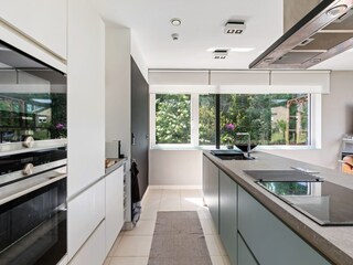 Villa Brüssel Kenmerken 21