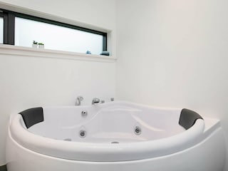 Casa de vacaciones Lønstrup  8